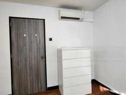 Fook Hai Building (D1), Apartment #470240191